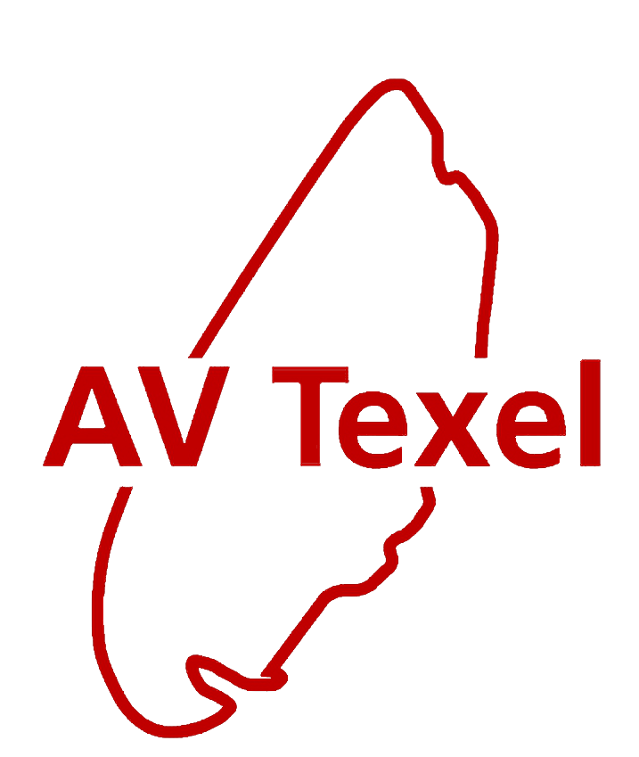avtexel.nl